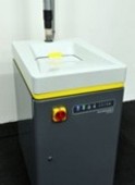 Блок подачи извести OILSHIELD